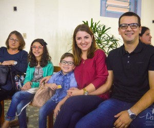 Ordenação Pedro Navarro