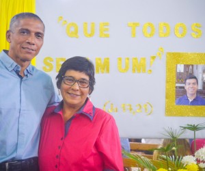 Ordenação Pedro Navarro