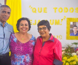 Ordenação Pedro Navarro