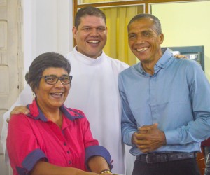 Ordenação Pedro Navarro