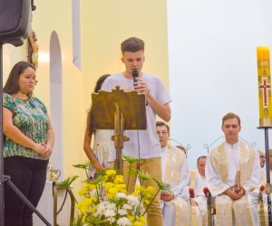 Ordenação Pedro Navarro