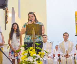Ordenação Pedro Navarro