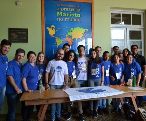 13ª Jornada Diocesana da Juventude
