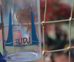 13ª Jornada Diocesana da Juventude