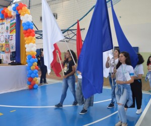 13ª Jornada Diocesana da Juventude