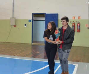 13ª Jornada Diocesana da Juventude