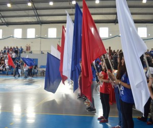 13ª Jornada Diocesana da Juventude