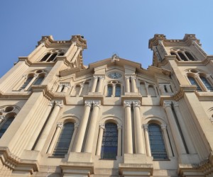 13ª Jornada Diocesana da Juventude