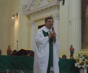 13ª Jornada Diocesana da Juventude