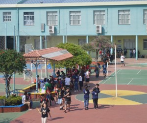 13ª Jornada Diocesana da Juventude