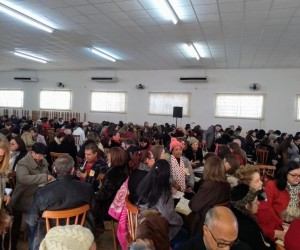 27ª Jornada Diocesana da Animação Bíblico-Catequética