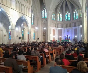 27ª Jornada Diocesana da Animação Bíblico-Catequética