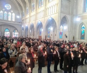 27ª Jornada Diocesana da Animação Bíblico-Catequética