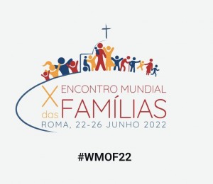 “O Amor na família: vocação e caminho da santidade”