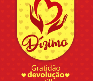 Dimensões do Dízimo
