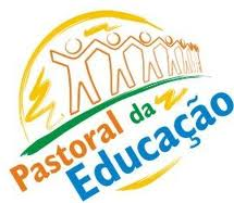 Pastoral da Educação e Cultura 