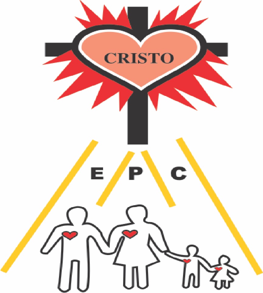 EPC – Encontro de Pais com Cristo 