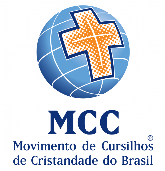 MCC - Movimento de Cursilhos de Cristandade